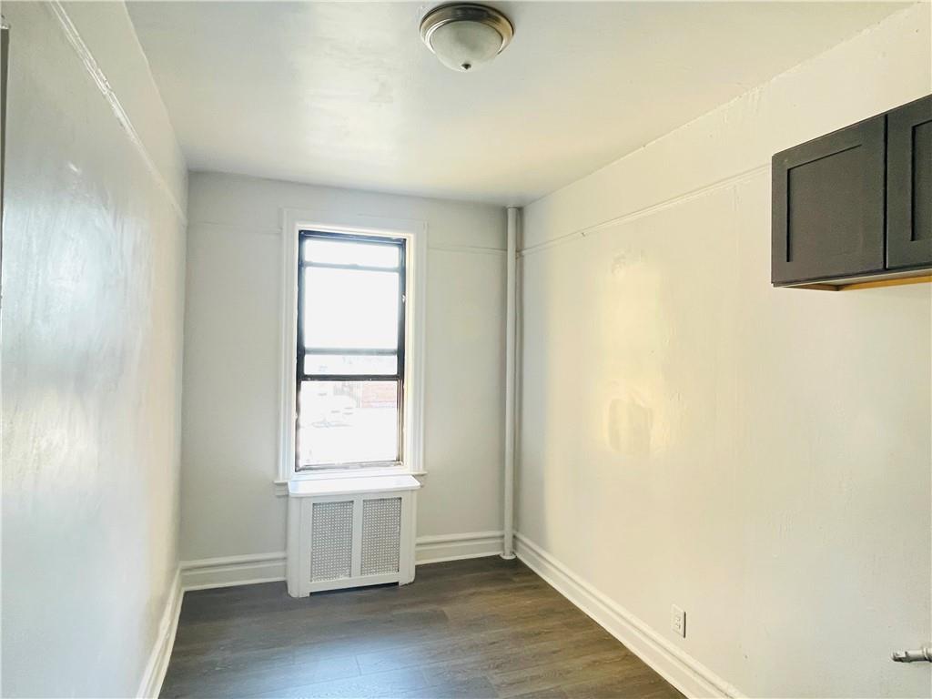 1610 Avenue P #4H, Brooklyn, New York image 11