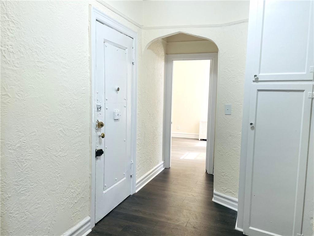 1610 Avenue P #4H, Brooklyn, New York image 6