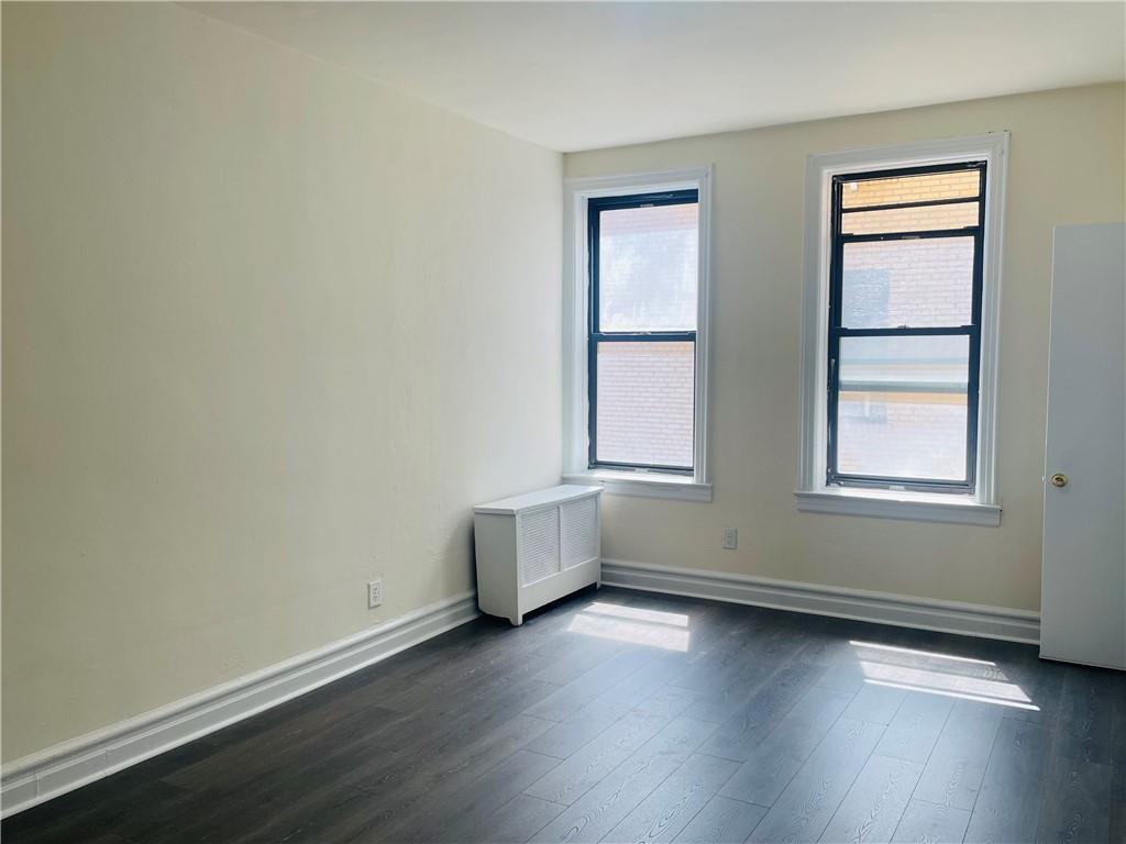 1610 Avenue P #4H, Brooklyn, New York image 2