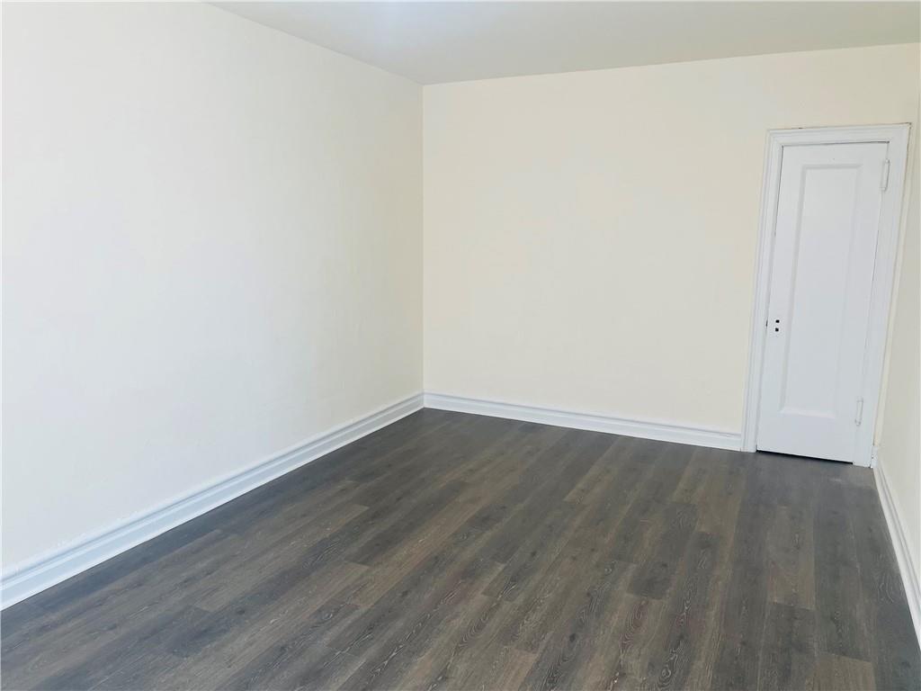 1610 Avenue P #4H, Brooklyn, New York image 5