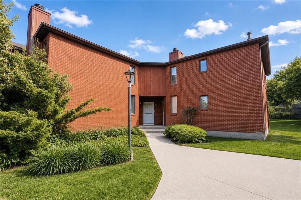 Photo of 1458 Forest Hill Road #2, Staten Island, NY 10314 (MLS # 501431)