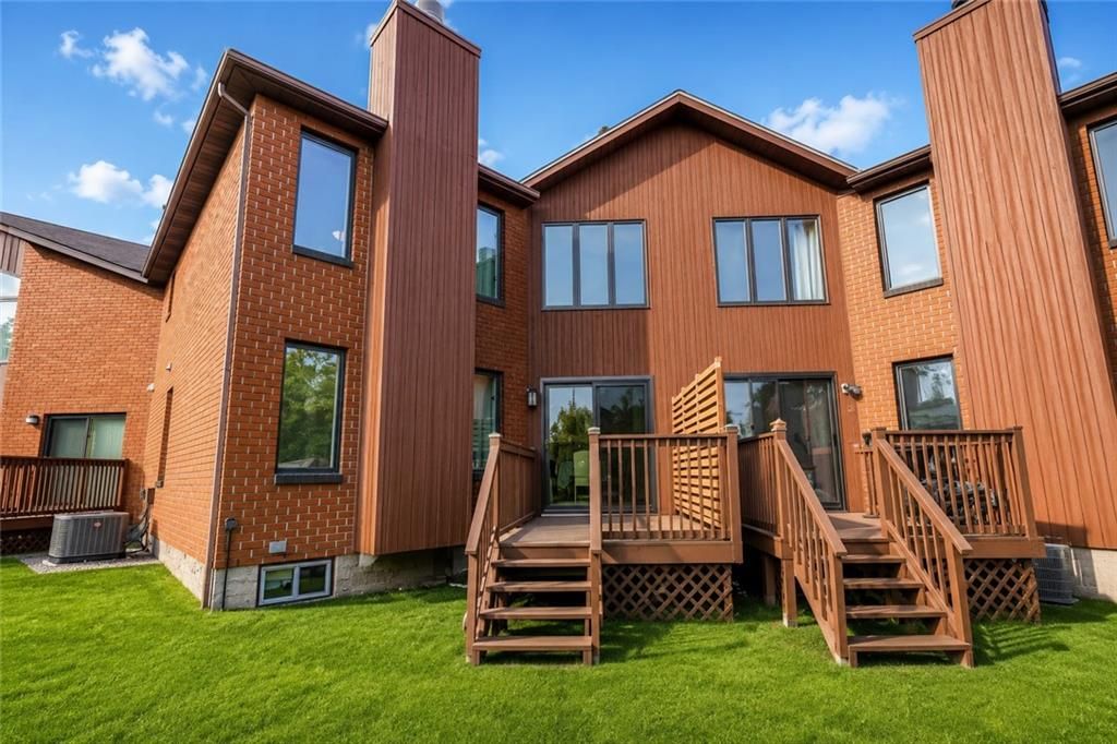 Photo of 1458 Forest Hill Road #2, Staten Island, NY 10314 (MLS # 501431)
