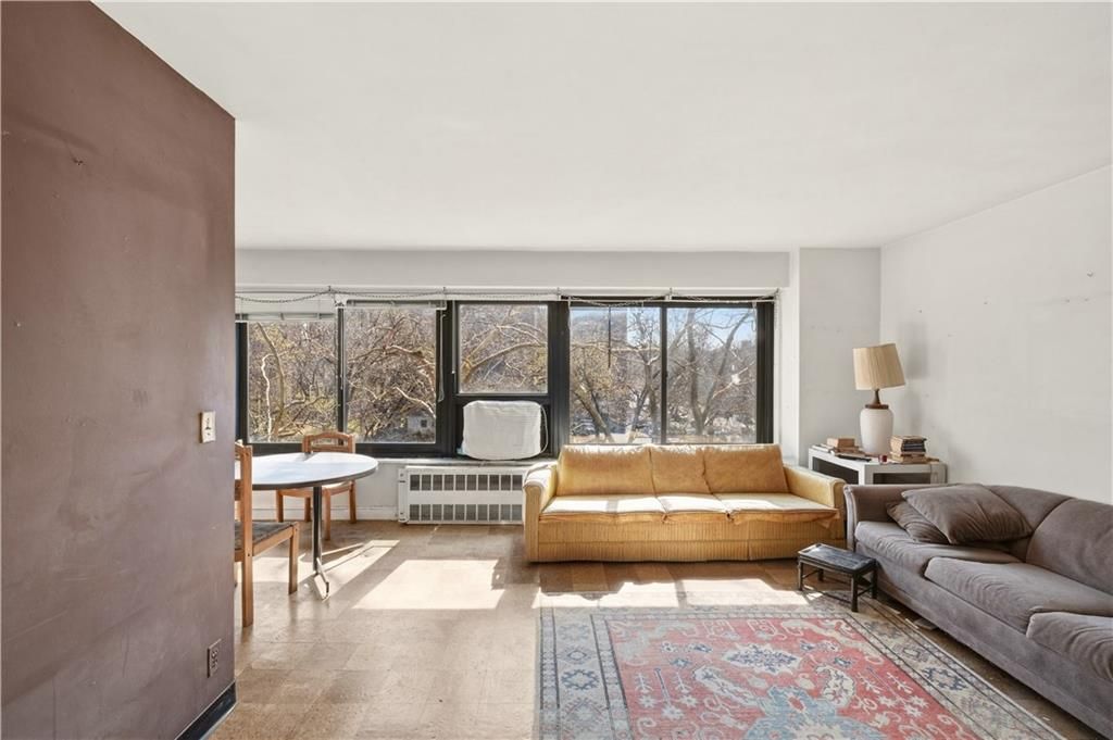 Photo of 3368 21st Street #5D, Astoria, NY 11106 (MLS # 500453)