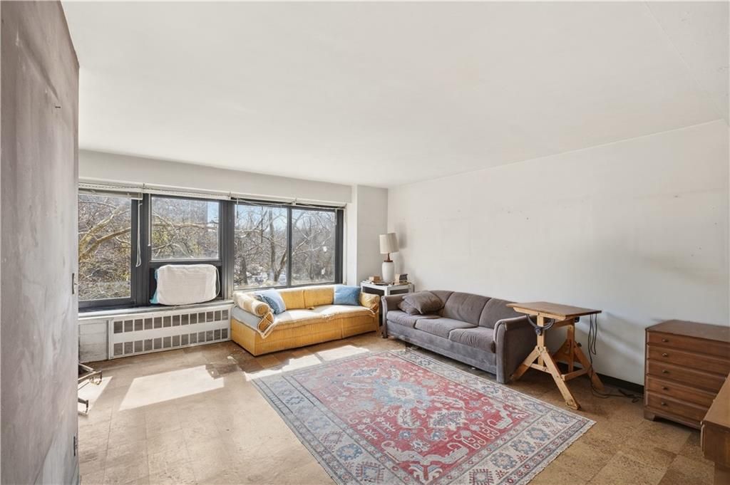 Photo of 3368 21st Street #5D, Astoria, NY 11106 (MLS # 500453)