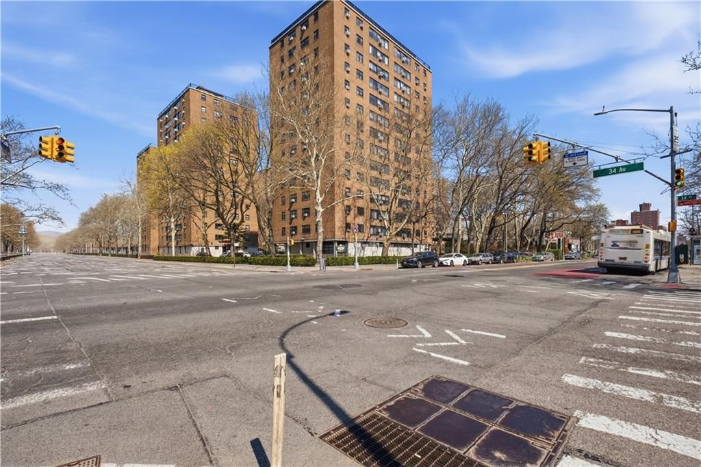 Photo of 3368 21st Street #5D, Astoria, NY 11106 (MLS # 500453)