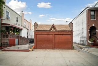 3602 Avenue M, Brooklyn, New York image 20