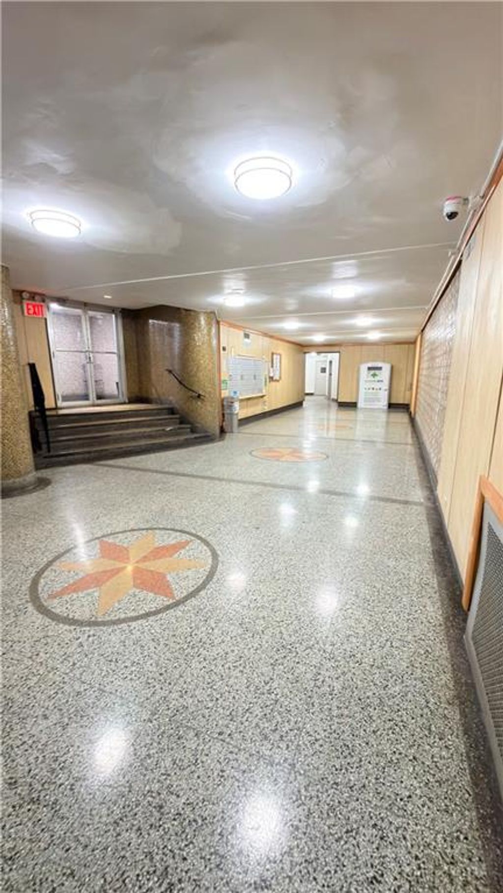 Photo of 2239 Troy Avenue #4F, Brooklyn, NY 11234 (MLS # 498364)