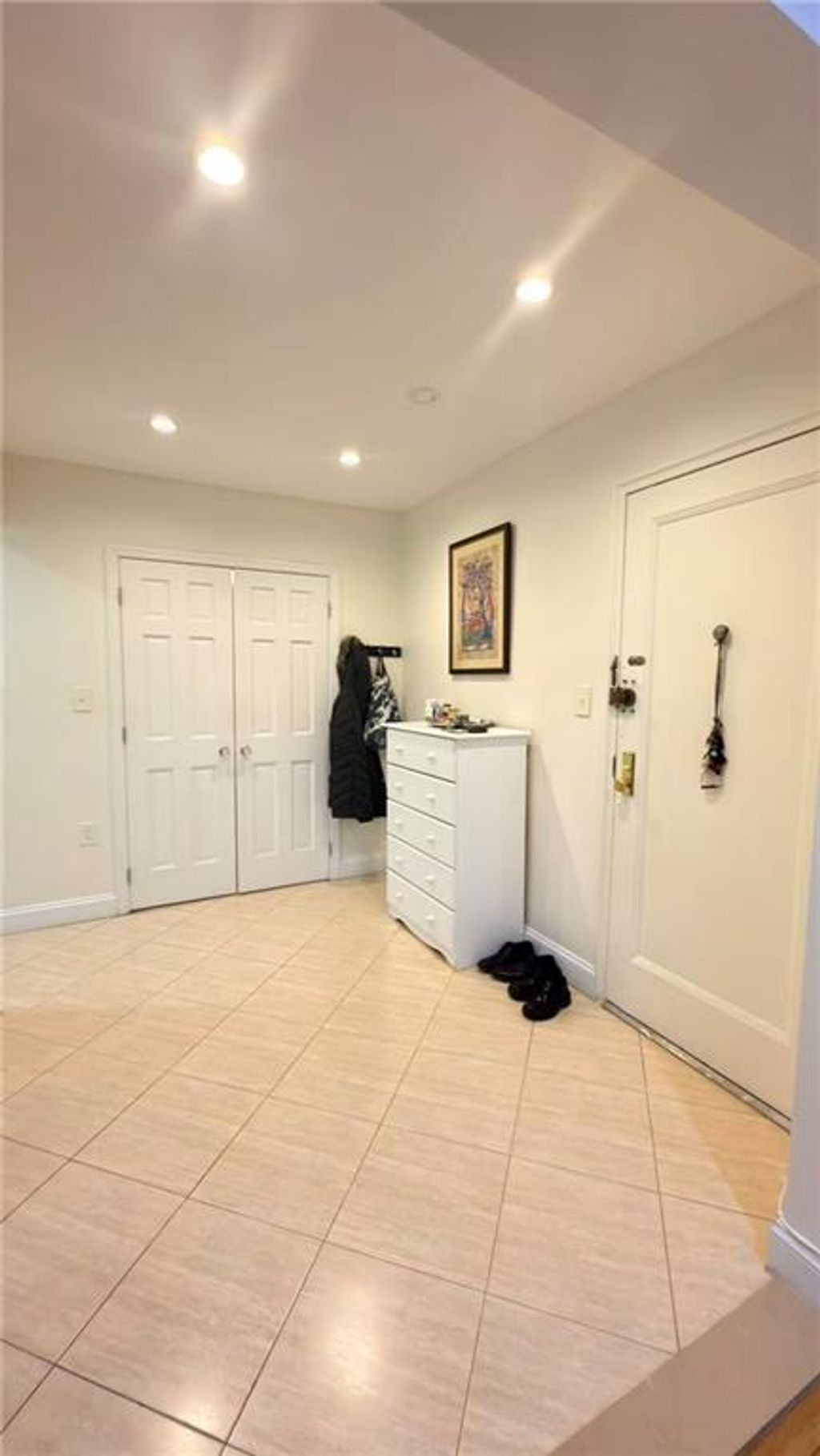 Photo of 2239 Troy Avenue #4F, Brooklyn, NY 11234 (MLS # 498364)