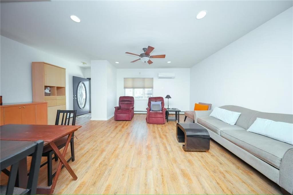 1817 73rd Street #1B, Brooklyn, New York image 6