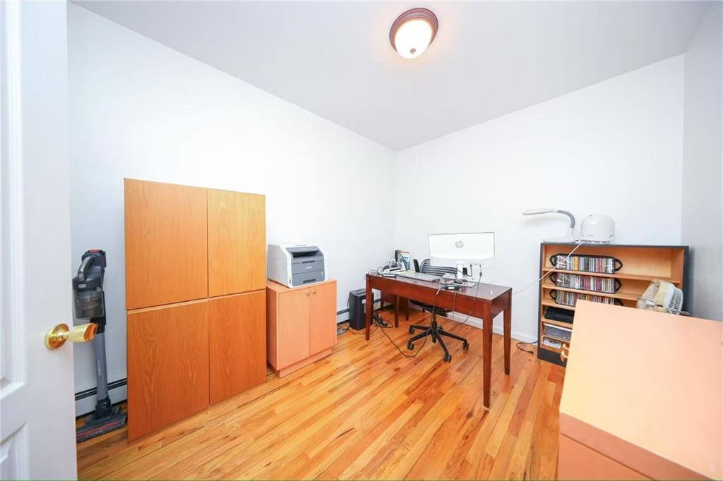 1817 73rd Street #1B, Brooklyn, New York image 10