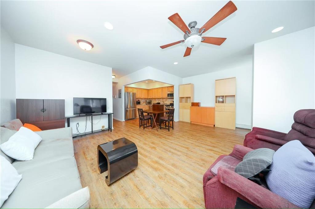 1817 73rd Street #1B, Brooklyn, New York image 7