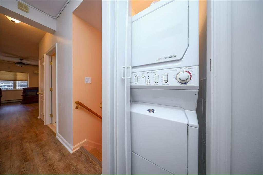 1817 73rd Street #1B, Brooklyn, New York image 14