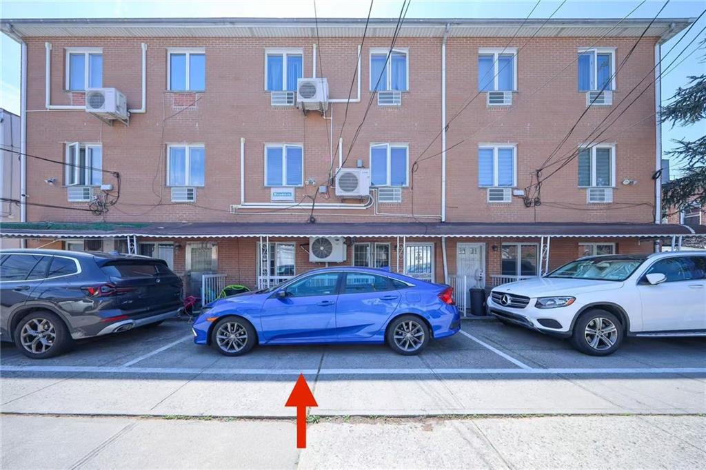 1817 73rd Street #1B, Brooklyn, New York image 19