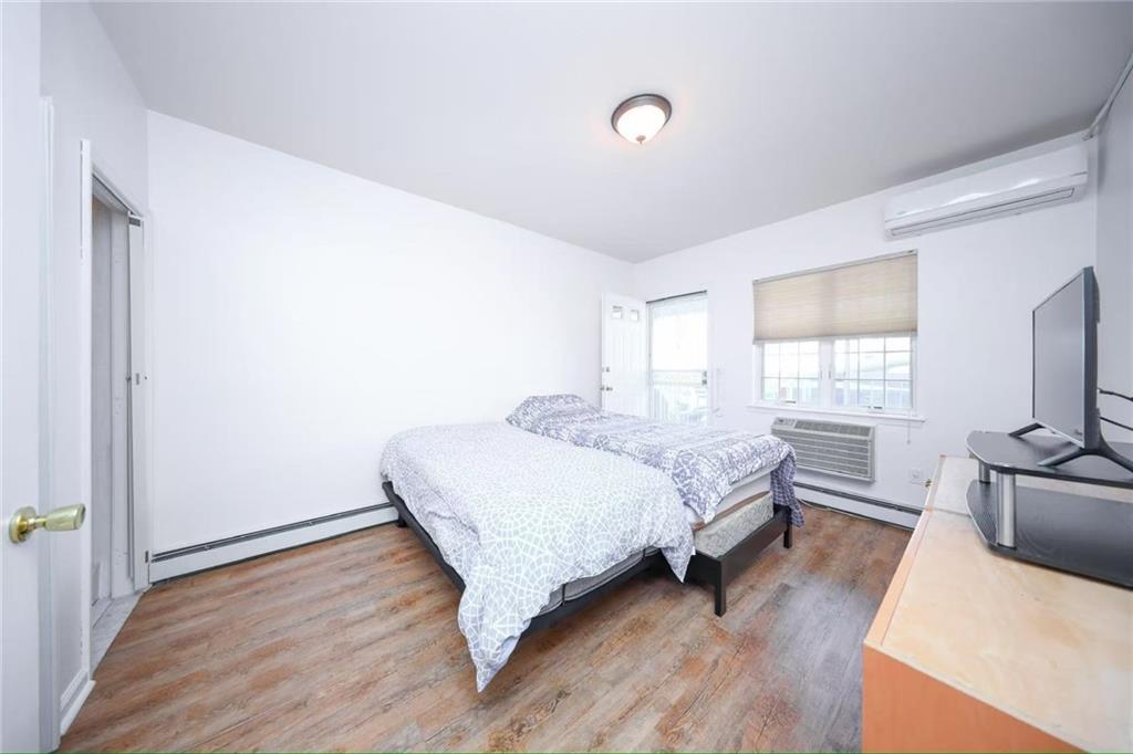 1817 73rd Street #1B, Brooklyn, New York image 9