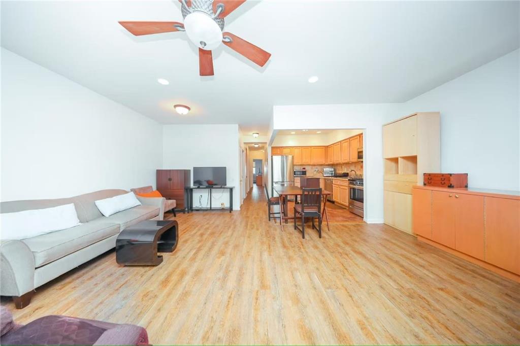 1817 73rd Street #1B, Brooklyn, New York image 5