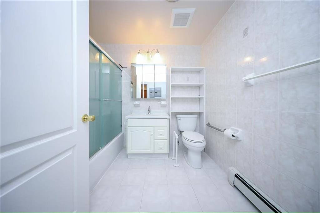 1817 73rd Street #1B, Brooklyn, New York image 13