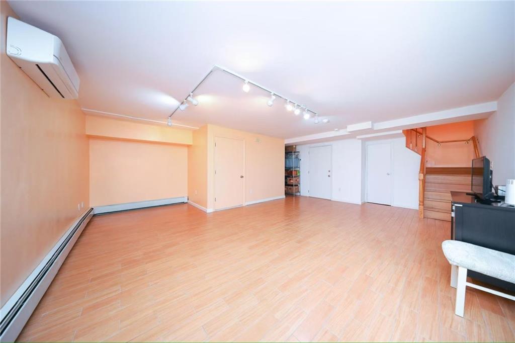 1817 73rd Street #1B, Brooklyn, New York image 16