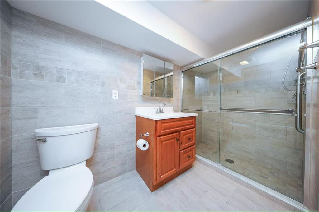1817 73rd Street #1B, Brooklyn, New York image 11