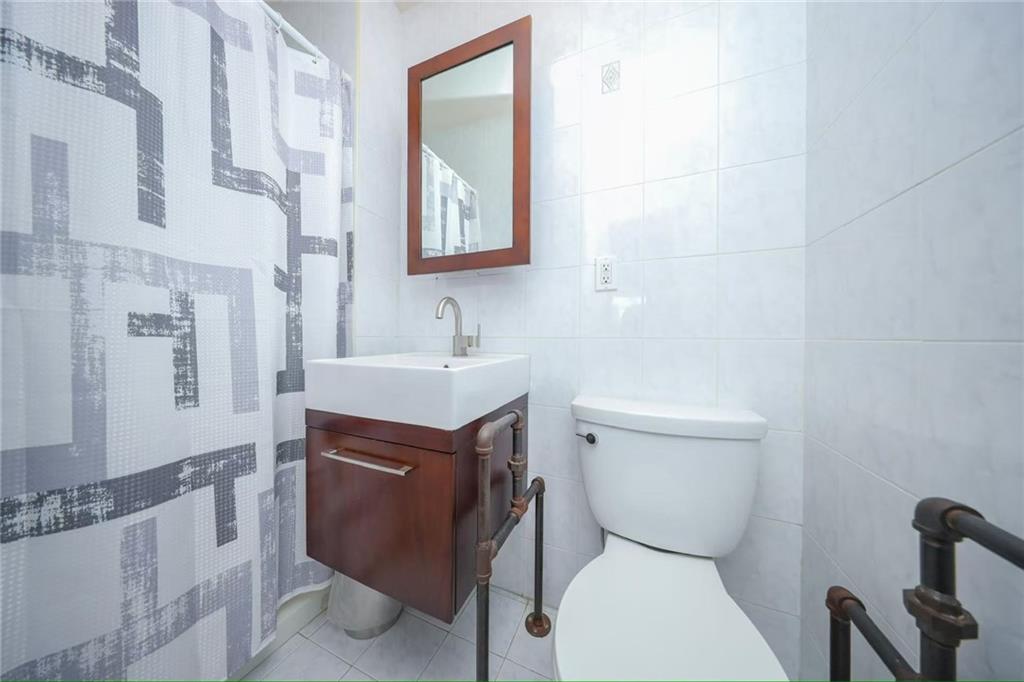 1817 73rd Street #1B, Brooklyn, New York image 12