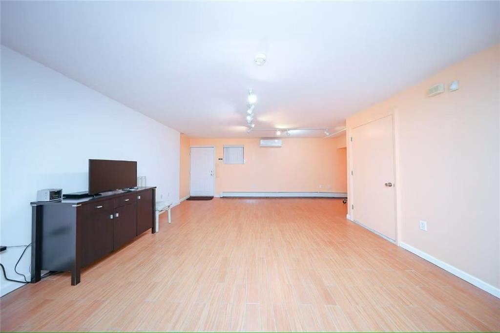 1817 73rd Street #1B, Brooklyn, New York image 15