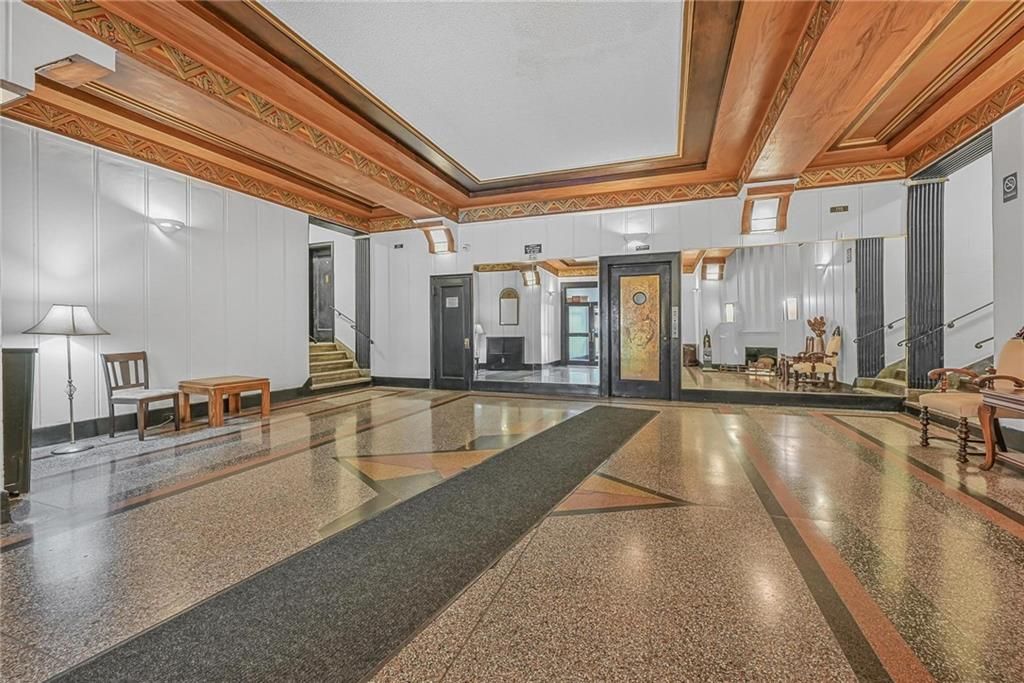 Photo of 8020 4th Avenue #D5, Brooklyn, NY 11209 (MLS # 493839)