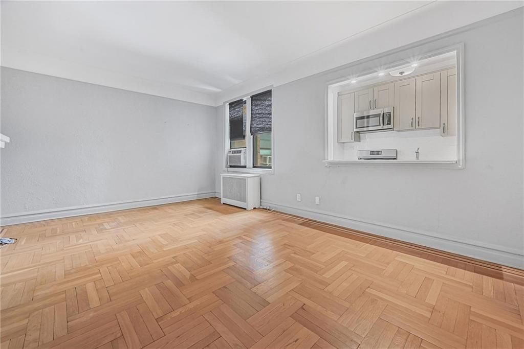 Photo of 8020 4th Avenue #D5, Brooklyn, NY 11209 (MLS # 493839)