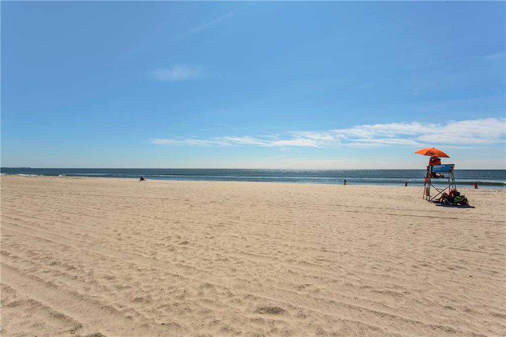 123-10 Ocean Promenade #7H, Rockaway Park, New York image 23