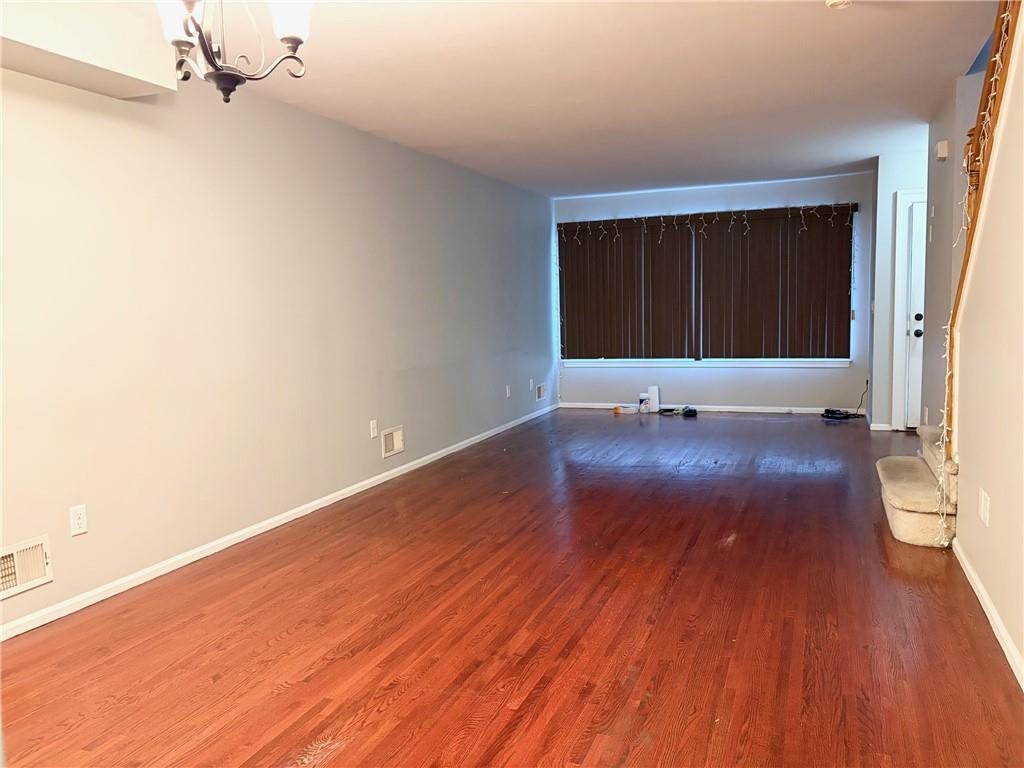 Photo of 23 Don Court, Staten Island, NY 10312 (MLS # 504234)