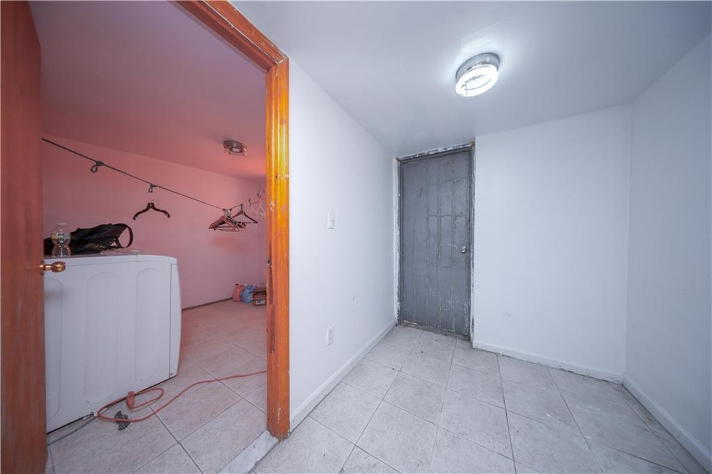 2023 23rd Street, Brooklyn, New York image 17