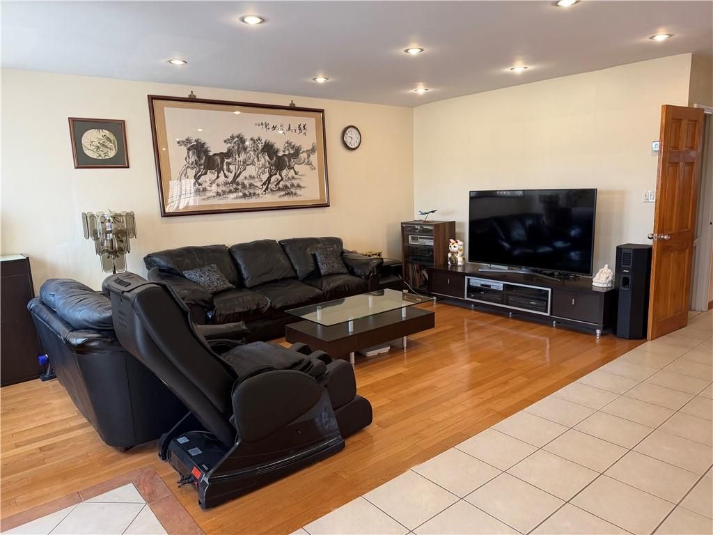 Photo of 1066 100th Street, Brooklyn, NY 11236 (MLS # 500374)