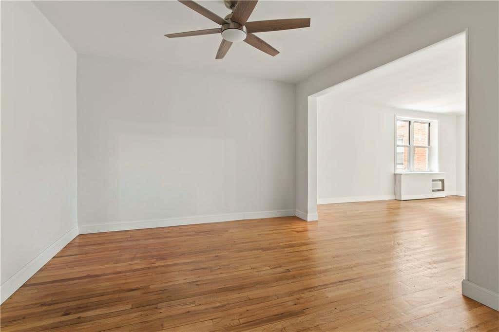 Photo of 2727 Ocean Parkway #C27, Brooklyn, NY 11235 (MLS # 503932)