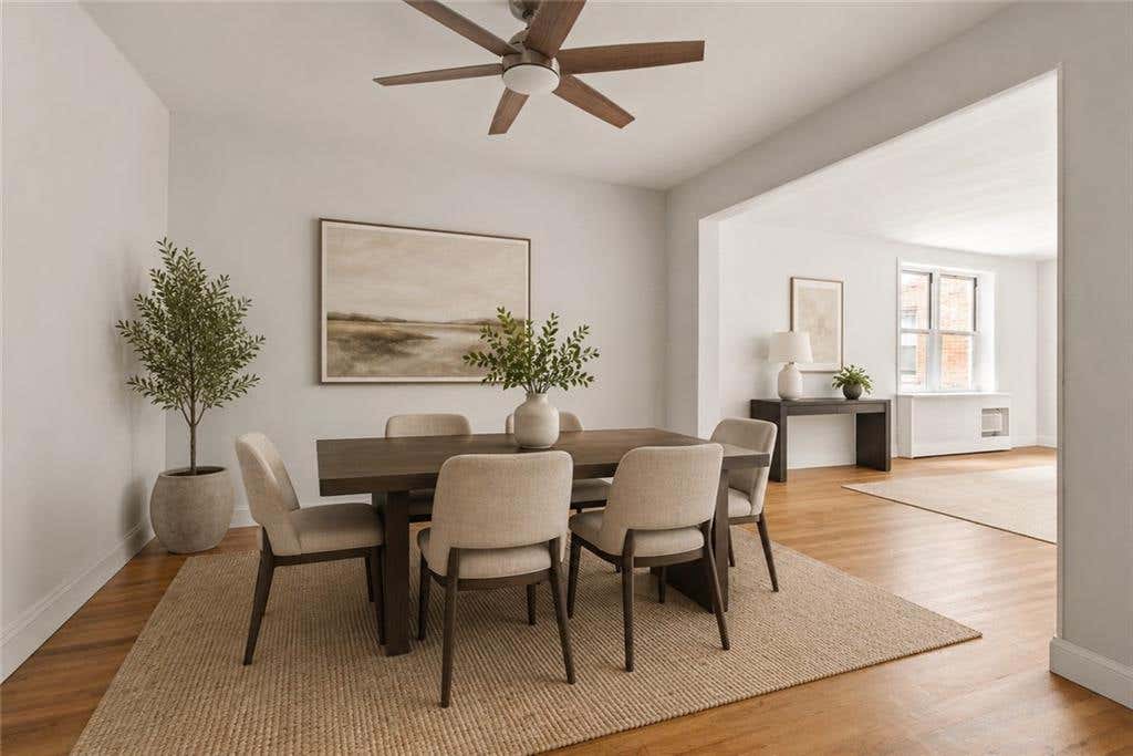 Photo of 2727 Ocean Parkway #C27, Brooklyn, NY 11235 (MLS # 503932)
