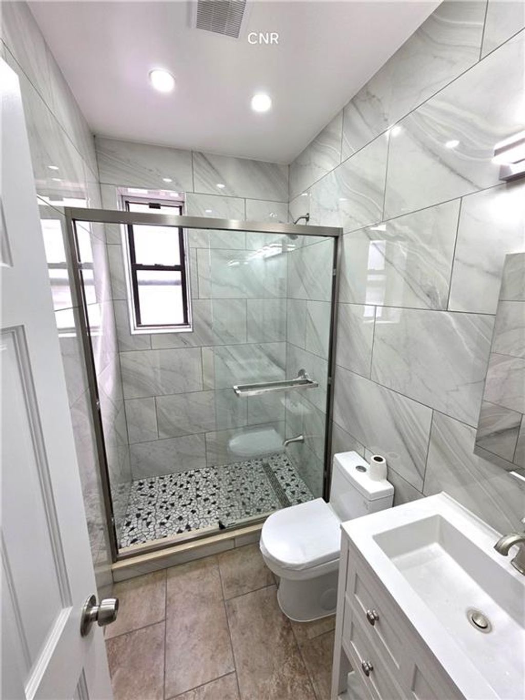 Photo of 316 94th Street #4, Brooklyn, NY 11212 (MLS # 496313)