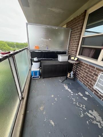 200 Cozine Avenue #6F, Brooklyn, New York image 6