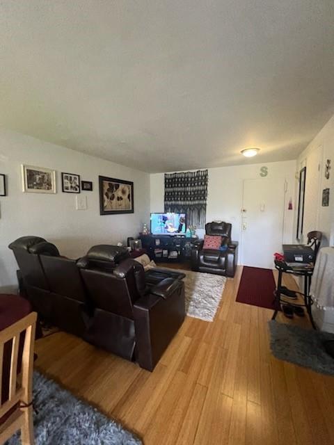 200 Cozine Avenue #6F, Brooklyn, New York image 1