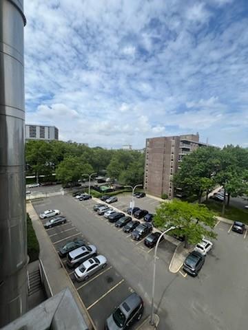 200 Cozine Avenue #6F, Brooklyn, New York image 3