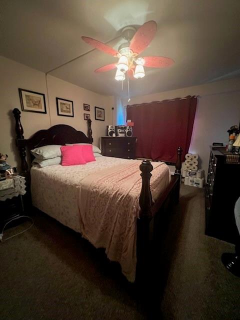 200 Cozine Avenue #6F, Brooklyn, New York image 8