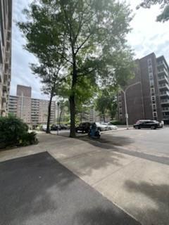 200 Cozine Avenue #6F, Brooklyn, New York image 10