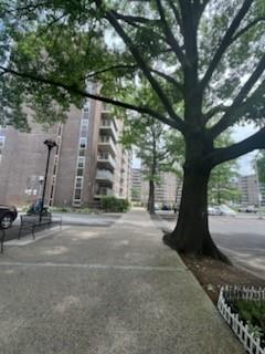 200 Cozine Avenue #6F, Brooklyn, New York image 5