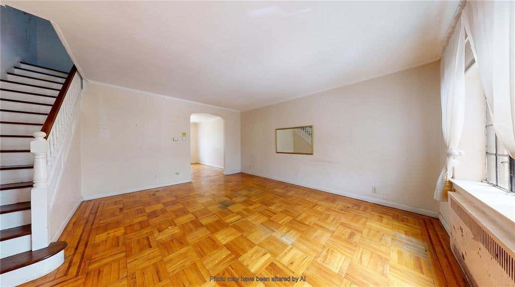 Photo of 121 2nd Street, Brooklyn, NY 11218 (MLS # 503671)
