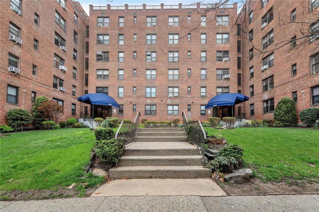 9255 Shore Road #4B, Brooklyn, New York image 9
