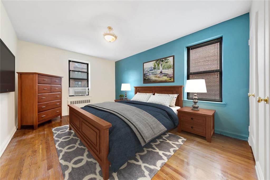 9255 Shore Road #4B, Brooklyn, New York image 5