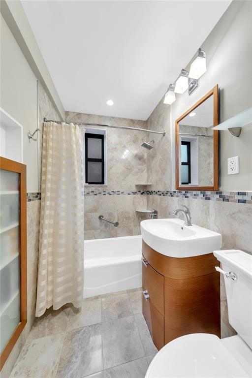 9255 Shore Road #4B, Brooklyn, New York image 6