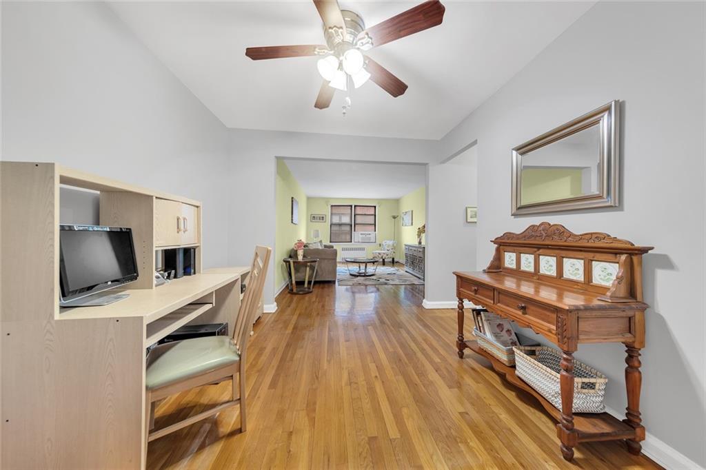 9255 Shore Road #4B, Brooklyn, New York image 3
