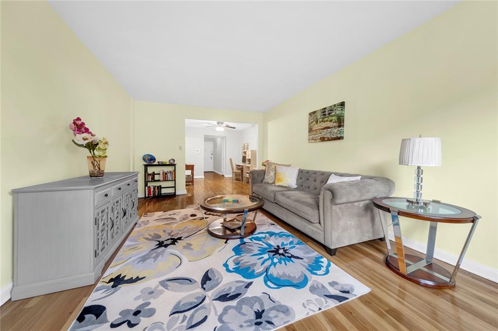 9255 Shore Road #4B, Brooklyn, New York image 2
