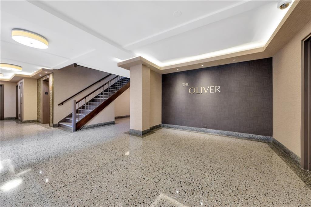 9255 Shore Road #4B, Brooklyn, New York image 7