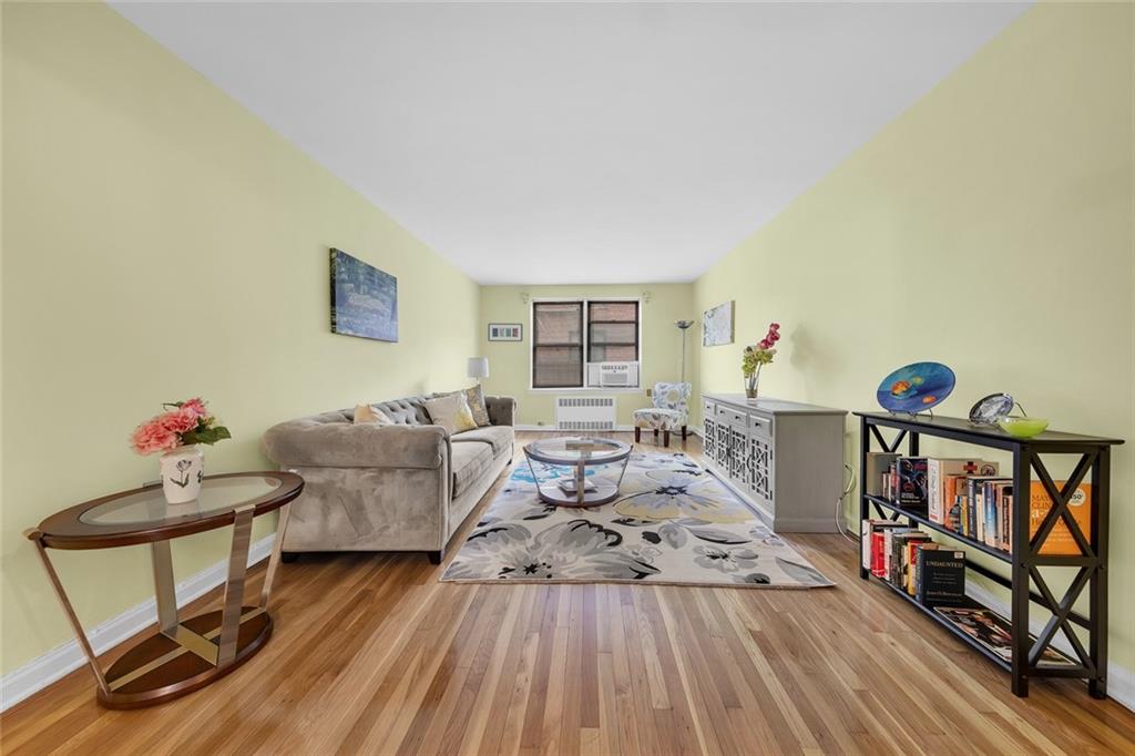 9255 Shore Road #4B, Brooklyn, New York image 1