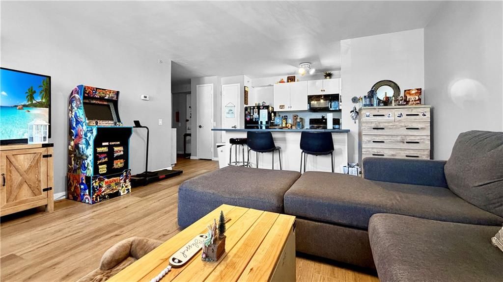 Photo of 260 Beach 81st Street #2P, Rockaway Beach, NY 11693 (MLS # 499950)