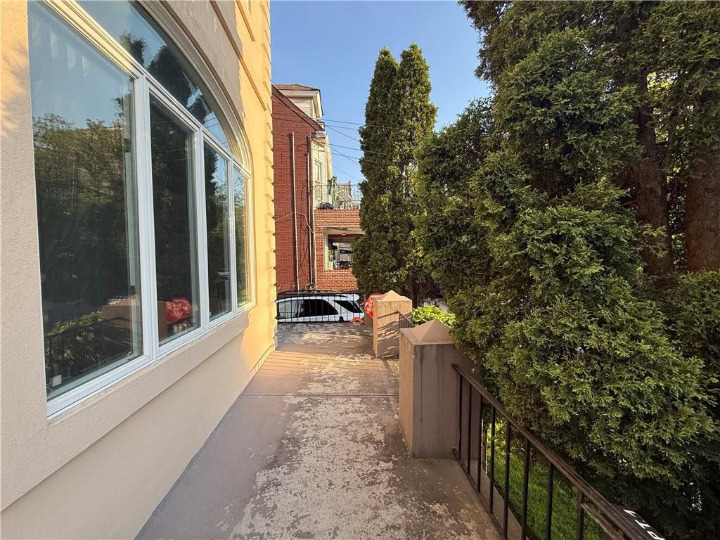 Photo of 1515 15th Street, Brooklyn, NY 11230 (MLS # 500869)