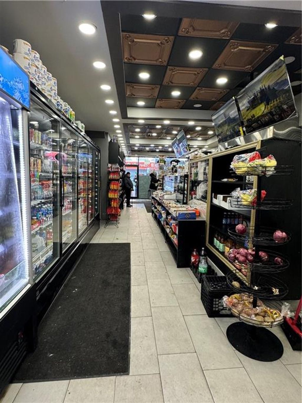 Photo of 229 Utica Avenue, Brooklyn, NY 11213 (MLS # 498632)